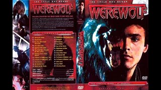 416 @@00 96% hal Werewolf (TV Series 1987-1988) - IMDb Images may be  subject to copyright. Learn More Save Share Visit > Related content al  Discover Search Saved - iFunny