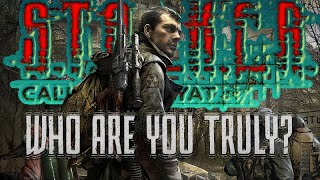 The True Meaning of S.T.A.L.K.E.R. -- Call of Prypiat Review (no spoilers)