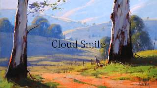 Yoko Kanno - Beyond the Clouds chords