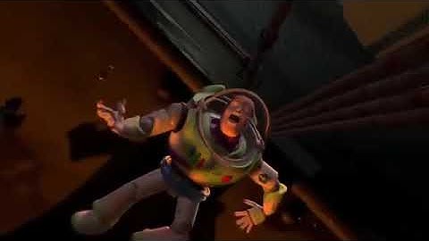 My Reaction That Skype Shutdown