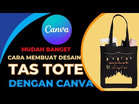 Video: Cara Membeli Laptop Terpakai: 6 Langkah (dengan Gambar)