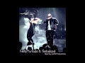 NEW! Nelly Furtado ft. Timbaland - X-MAS (instrumental)