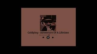 Músicas Que Vão Alegrar O Seu Dia