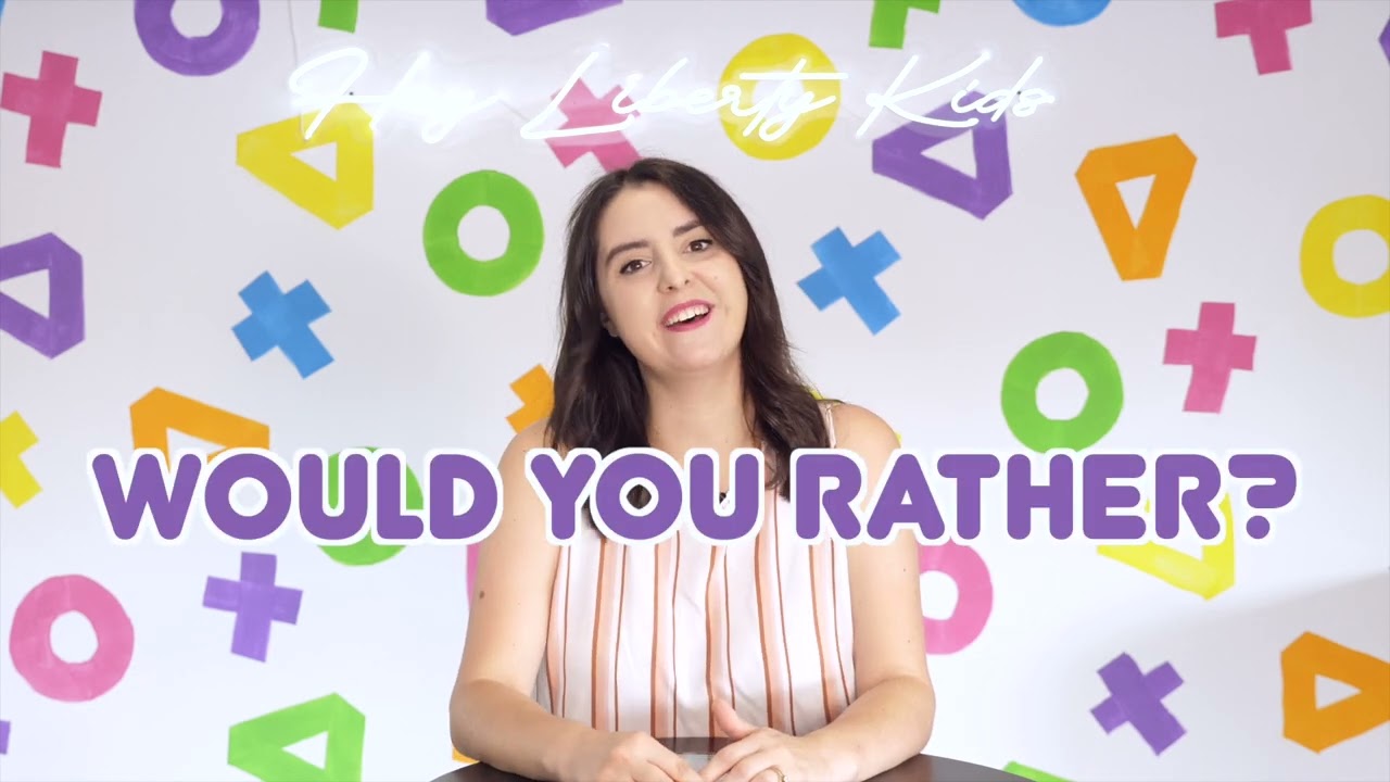 Romans 12:2 Object Lesson for Kids