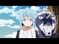 【グランドサマナーズ】グラサマ×転スラコラボ第2弾TVCM【グラサマ】