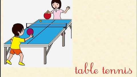 STARTERS _ UNIT 8 IN THE PLAYGROUND