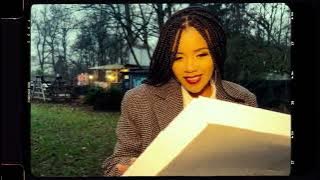 Miči - Chosen ft Fka Mash (Music Video)