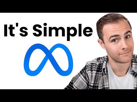 DoubleList: Simple Strategies For Massive Results