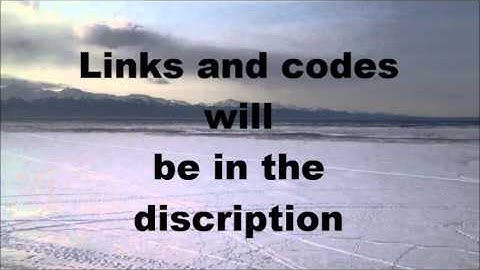 20+ Csgo gambling sites with referral codes (links in description)