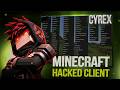 Minecraft Hacked Client | Hack Client Minecraft | Minecraft Hack Client 2026 [Download]