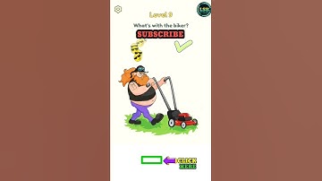 Dop 2 :(delete one part) Level 09 [solution] walkthrough #shorts ##pubg #dynamite #bts #btsarmy