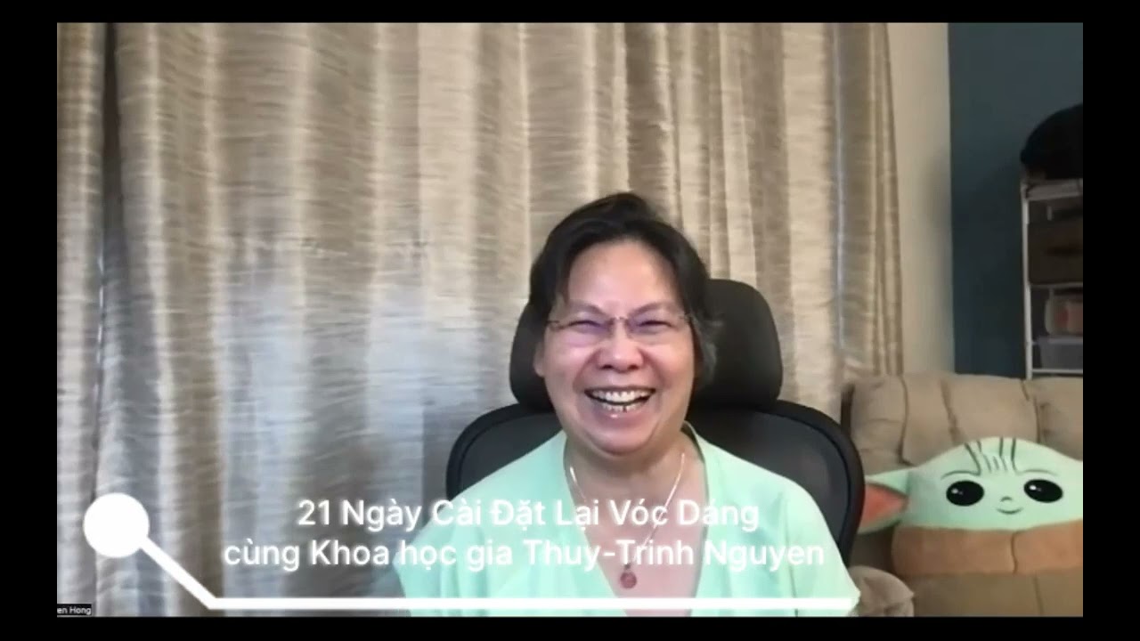 Huyết áp - Chương trình H21 Hết huyết áp cao, hết dị ứng cùng H21