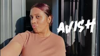 Tum Hi Ho (Hindi Chill Remix) | AVISH679 X DJ KRIIZ