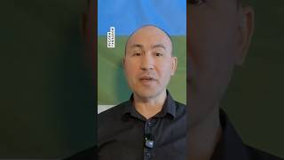Независимость Башкортостана — вопрос времени