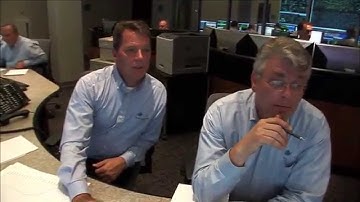 Toward A Smarter Grid