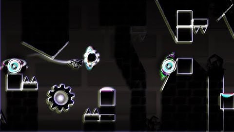 My part in Walkman (hosted by Onishiga thing)