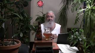 Beer Review # 3605 Bells Brewing Double Two Hearted Ale