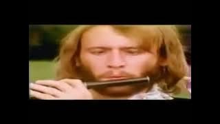 Bee Gees - If I Only Had My Mind On Something Else [1970]