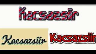 Bardoocicia És Nanika Cringe Pillanata