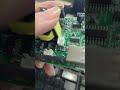 Dig More inside for Your Power Inverter if You Want to DIY