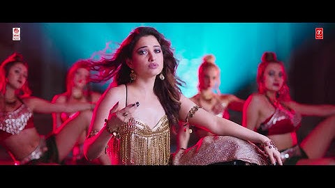 Swing Zara Video Song Promo - Jai Lava Kusa Video Songs - NTR, Tamannaah | Devi Sri Prasad