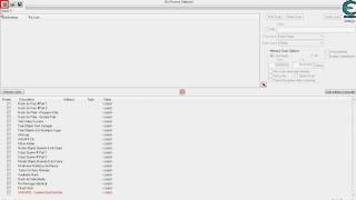 Transformice cheat table V0.126 27/12/10