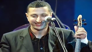 Abdellah daoudi - Naawed Lik Ala Bnadem  | Music , Maroc,chaabi,nayda,hayha, jara,alwa,شعبي مغربي