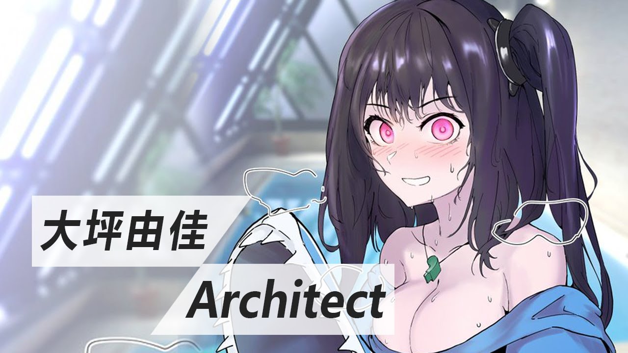 少女前線 ドールズフロントラインpart912 ドルフロ Swift アマツバメ