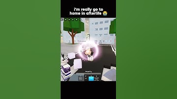 how to get girl in jjs #roblox #jujutsushenanigans #jjk #anime #gooblox