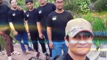 We Are The Champions | Winners of the WATA Taekwondo Championship Japan | KVTC | Gold Medalists