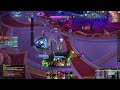 L'ura HEROIC KILL DEMO LOCK TOP 6 DPS POV