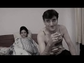 The requital hindi thriller short film dp  cfpk presentation