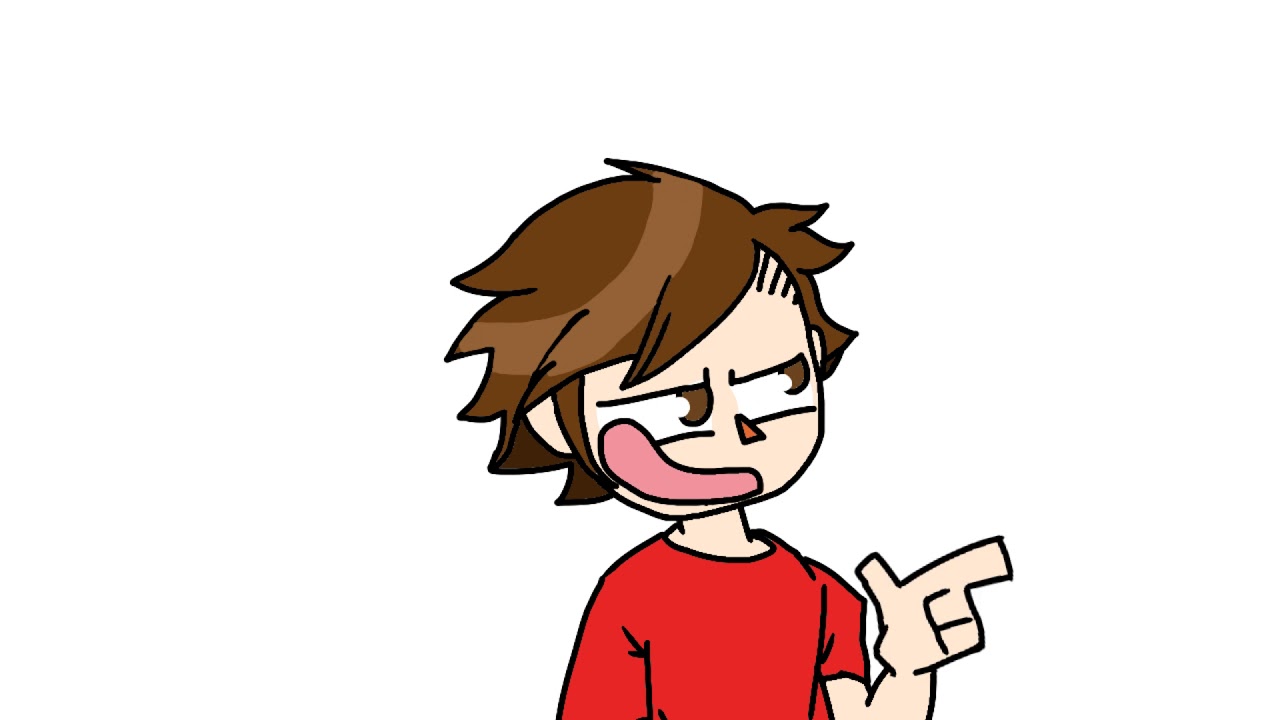 Albertsstuff animated #2 