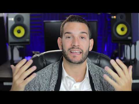 how-to-sing-better-instantly-for-guys