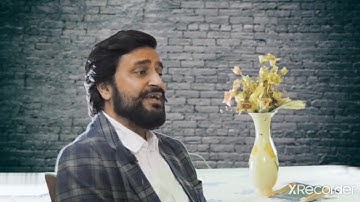 Understanding "Preludes" by TS Eliot : Part 2 ।। Dr. Mayank R. Garg