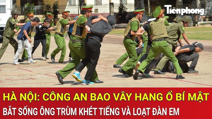 Khám phá Thế Giới Tài Xỉu Online đỉnh cao tại https//taixiu88.io/ - Trải nghiệm hoàn hảo, thắng lớn không ngờ!