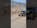 BAJA500🔥🇲🇽#Baja1000 #OffRoad #Racing #Motorsport #Cars #Mexico #Adventure