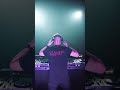 The wait is finally over Trance Family, the ASOT 2021 album is out now! #shorts