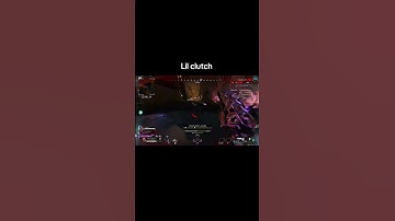 #apexlegends #apexlegendsclips #clips #viralvideo #apex #gaming
