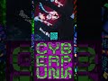 Cyberpunk art glitch toy