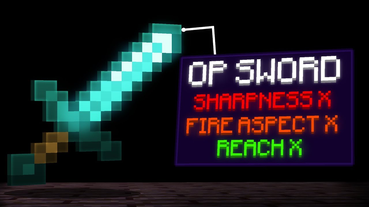 The Most UNDERRATED Bedwars Item