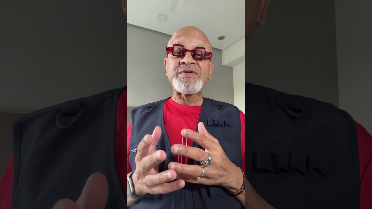 5 - 40x more Energy can be produced with Space-Based Solar! Technology & Costs are making it Real!