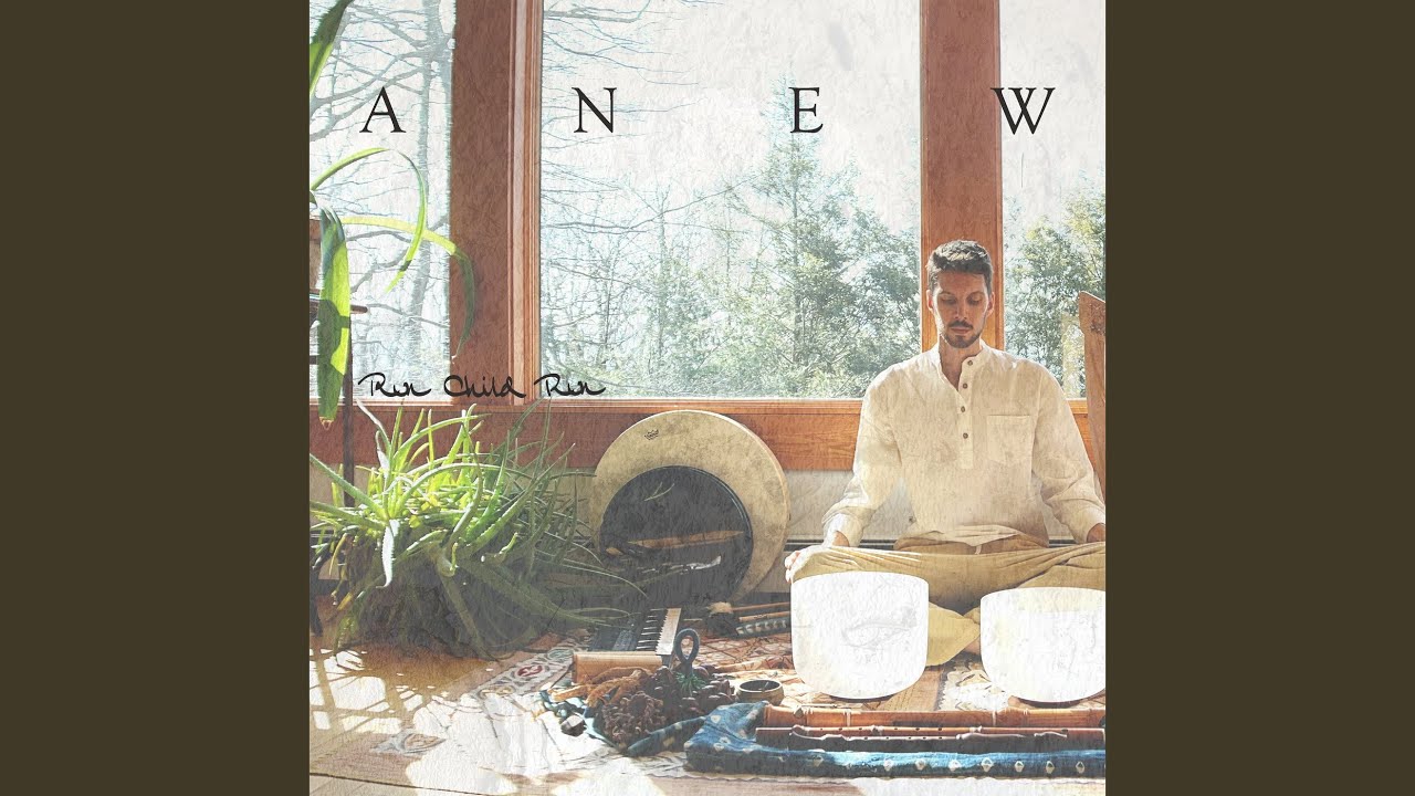 Watch Anew on YouTube Watch Anew on YouTube