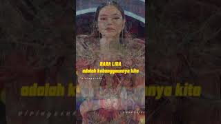 Wellcome To Ralova Rara Lida