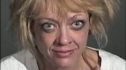 Did Kitty die from That 70s Show?