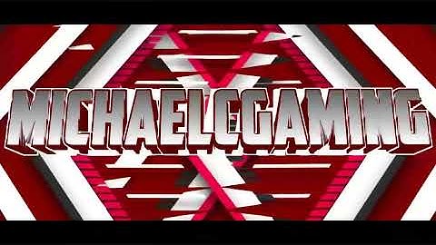 my new intro reupload