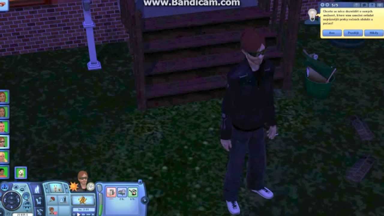 how to smoke a joint sims 4 mod how to smoke a joint sims 4 mod