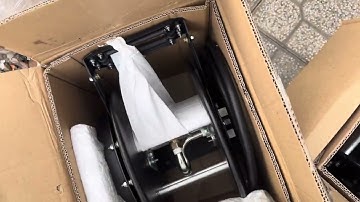 Rulo tự cuốn 20 mét 0962311119