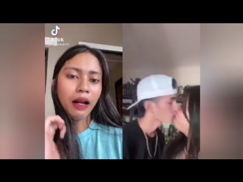 Video: Saan Nagkikita Ang Mga Tao At Paano