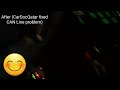 CAN COMMUNICATION - Before/After Fix - Toyota Land Cruiser 2012